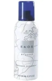 gosh-kaos-classic-for-women-dezodorant-perf-150ml