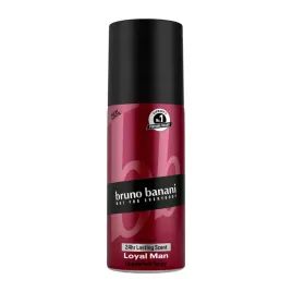 dezodorant-bruno-banani-loyal-man-150-ml