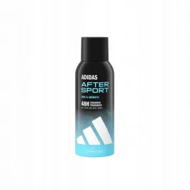 adidas-after-sport-dezodorant-spray-meski-150ml