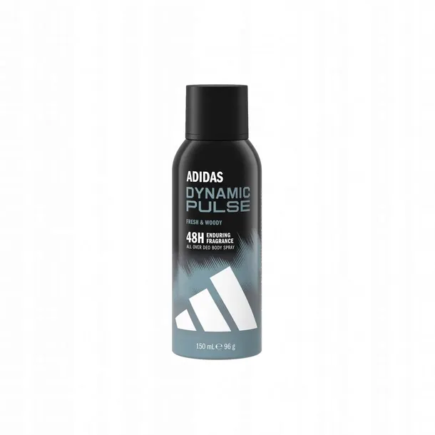adidas-dynamic-pulse-dezodorant-spray-meski-150ml