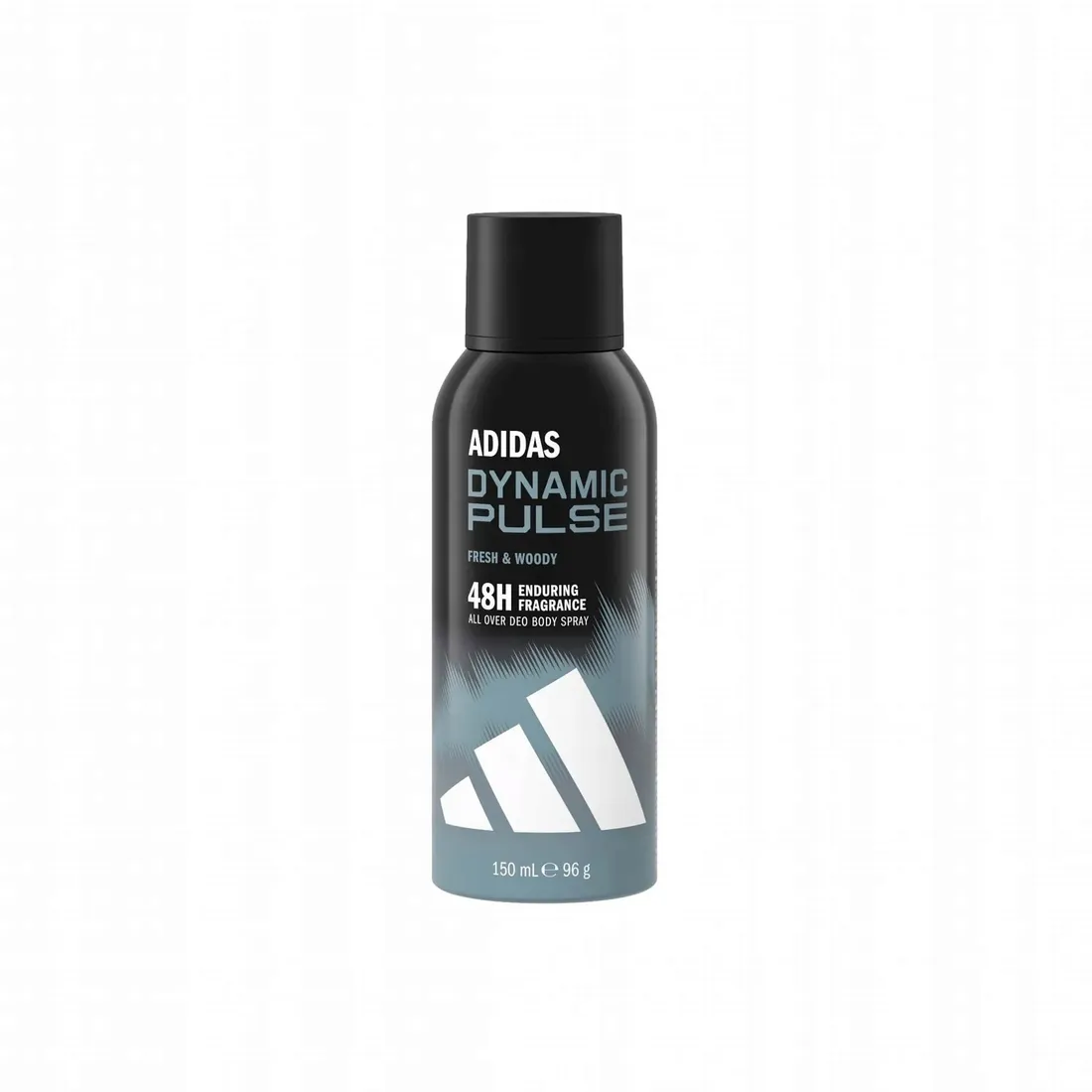 adidas-dynamic-pulse-dezodorant-spray-meski-150ml