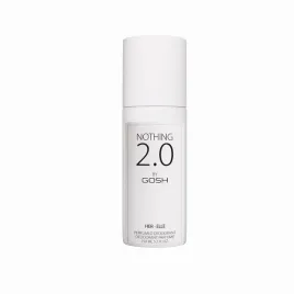 gosh-nothing-2-0-for-her-dezodorant-150ml