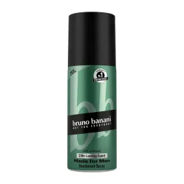 dezodorant-bruno-banani-made-for-men-150-ml