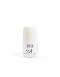 ziaja-soft-anty-perspirant-w-kremie-roll-on