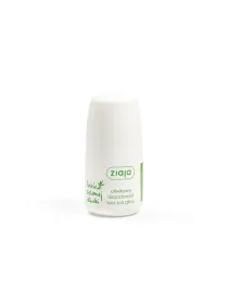 ziaja-oliwkowy-dezodorant-bez-soli-glinu-roll-on