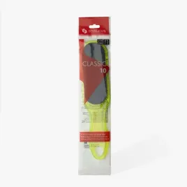 tarka-do-stop-plastikowa-classic-10-type-1100-180-grit-staleks-pro