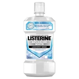 listerine-advanced-white-plyn-do-ust-500ml