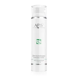 apis-zel-neutralizujacy-chlodzacy-kwasy-200ml