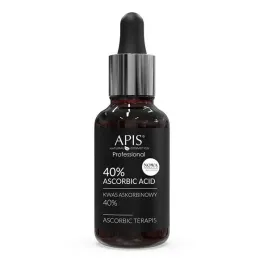 apis-kwas-askorbinowy-40percent-zluszczanie-30ml