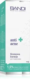 bandi-anti-acne-kremowa-kuracja-antytradzikowa-50ml
