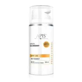 apis-krem-ochronny-do-twarzy-spf-30-100ml