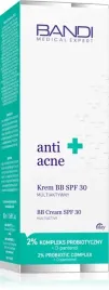 bandi-anti-acne-przeciwtradzikowy-krem-bb-50ml