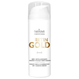 farmona-retin-gold-krem-wygladzajacorozswietlajacy-150ml