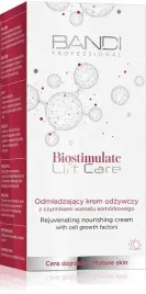 bandi-biostimulate-odmladzajacy-krem-nawilzajacy-50ml