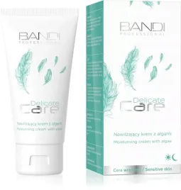 bandi-delicate-care-nawilzajacy-krem-z-algami
