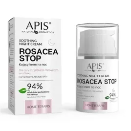 apis-rosacea-krem-na-noc-kojacy-cera-wrazliwa-i-naczynkowa-50ml