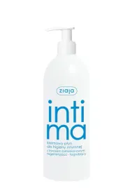 ziaja-plyn-do-higieny-intymnej-kwas-laktobionowy-500ml