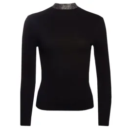 bluzka-damska-guess-m1ri71-i3z11-czarna