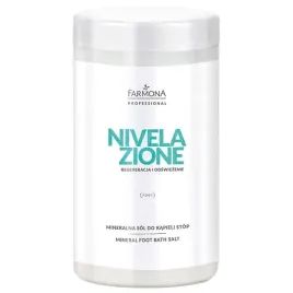 farmona-nivelazione-mineralna-sol-do-kapieli-stop-1500g