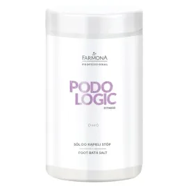 farmona-podologic-antybakteryjna-sol-ze-srebrem-1400g