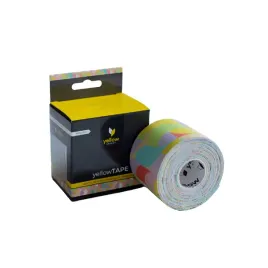 yellowtape-tasma-pastelowy-abstrakt-tejp-plastry-kinesiology-taping-5cmx5m