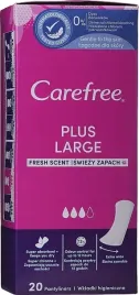 carefree-plus-large-wkladki-higieniczne-20szt-fresh