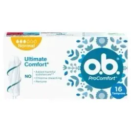 o-b-procomfort-normal-tampony-16-szt