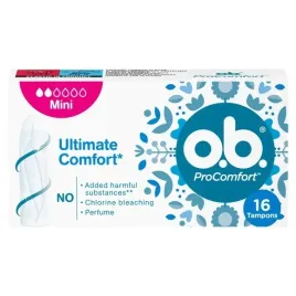 o-b-procomfort-mini-tampony-16-szt