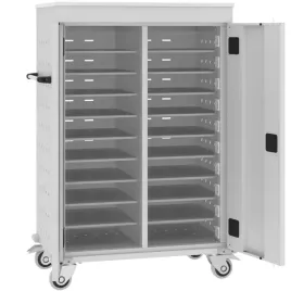 szafka-na-kolkach-do-ladowania-laptopow-wnl-210