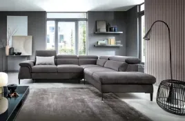 nowoczesny-naroznik-rogowka-280-214-bul-l-welur-ps