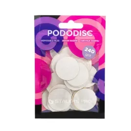 nakladki-na-miekkiej-bazie-pododisc-25mm-240-50szt-staleks-pro