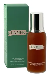 la-mer-the-resurfacing-treatment-100ml