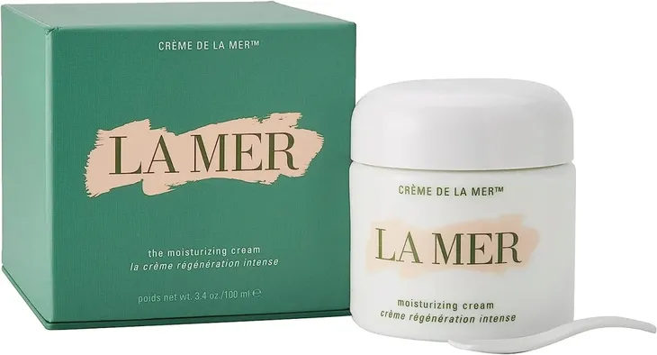 la-mer-the-moisturizing-soft-cream-60-ml