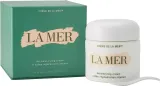 la-mer-the-moisturizing-soft-cream-60-ml