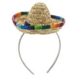 kapelusik-sombrero-stan-nowy