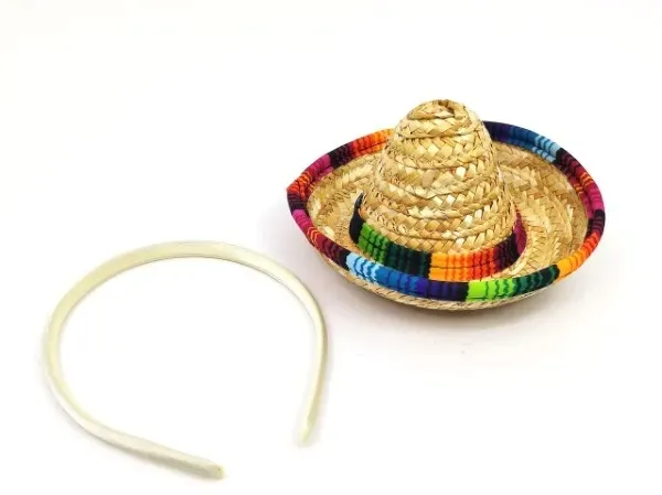 kapelusik-sombrero-marka-tamipol