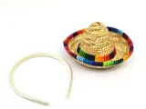 kapelusik-sombrero-marka-tamipol