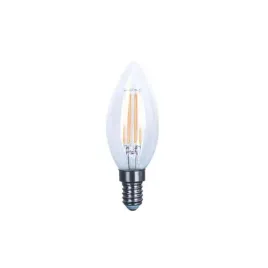 zarowka-led-e14-filament-cob-4w-4000k-440lm-360stopni