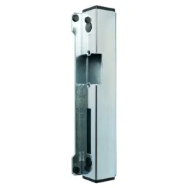 puszka-do-montazu-elektrozaczepu-metalik-ke-nr-160-r3-r4-r5-1sztuka