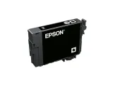 epson-singlepack-black-502-ink