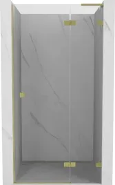 mexen-lunar-l-drzwi-prysznicowe-uchylne-prawe-80-cm-transparent-zlote-szc