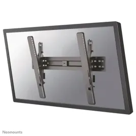 neomounts-led-w650black-uchwyt-do-telewizorow-1905-cm-75-czarny