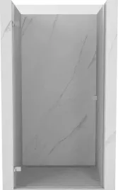 mexen-lunar-b-drzwi-prysznicowe-uchylne-lewe-90-cm-transparent-chrom-83