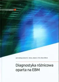 diagnostyka-roznicowa-oparta-na-ebm-stern-scott-d-c-cifu-adam-s-altkorn-diane