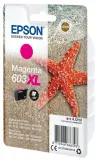 epson-singlepack-magenta-603xl-ink