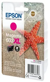 epson-singlepack-magenta-603xl-ink