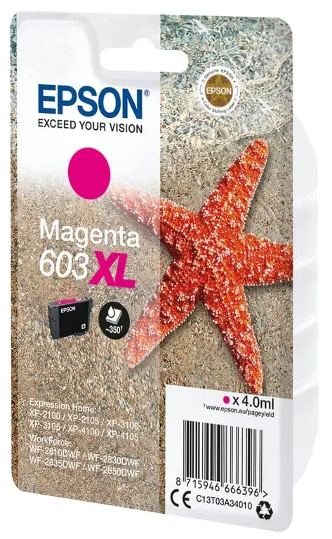 epson-singlepack-magenta-603xl-ink