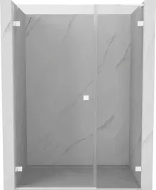 mexen-lunar-b-l-drzwi-prysznicowe-uchylne-lewe-150-cm-transparent-biale-