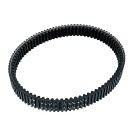 pas-segway-snarler-at5-at10-oe-oem-e03-e202001-000-00