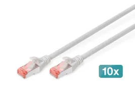 digitus-kabel-krosowy-cat-6-s-ftp